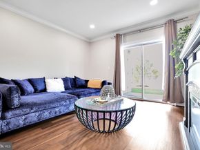 6301 Edsall Road 104, Alexandria VA 22312