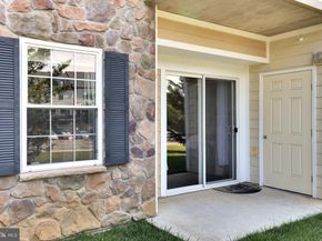 6301 Edsall Road 104, Alexandria VA 22312