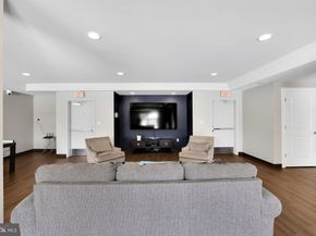 6301 Edsall Road 104, Alexandria VA 22312