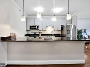 6301 Edsall Road 104, Alexandria VA 22312