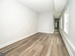 2149 N Uber Street, Philadelphia PA 19121