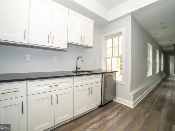 2149 N Uber Street, Philadelphia PA 19121