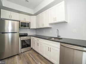 2149 N Uber Street, Philadelphia PA 19121