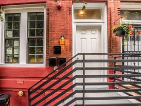 2149 N Uber Street, Philadelphia PA 19121