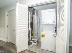 2149 N Uber Street, Philadelphia PA 19121