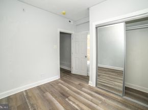 2149 N Uber Street, Philadelphia PA 19121