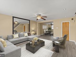 434 Edgemore Road, Philadelphia PA 19151