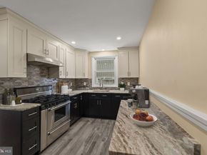 434 Edgemore Road, Philadelphia PA 19151