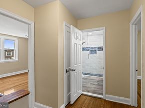 434 Edgemore Road, Philadelphia PA 19151