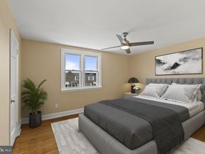 434 Edgemore Road, Philadelphia PA 19151