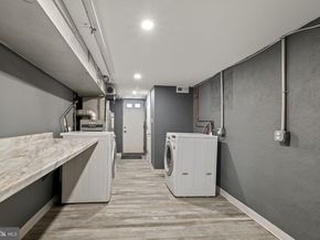 434 Edgemore Road, Philadelphia PA 19151