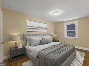 434 Edgemore Road, Philadelphia PA 19151