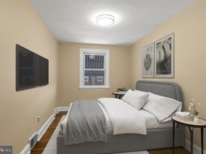 434 Edgemore Road, Philadelphia PA 19151