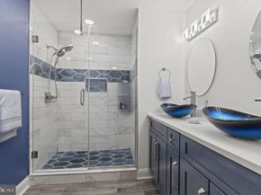 434 Edgemore Road, Philadelphia PA 19151