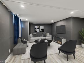 434 Edgemore Road, Philadelphia PA 19151