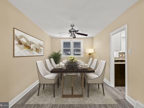 434 Edgemore Road, Philadelphia PA 19151