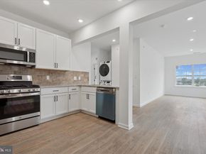 16124 River View Court, Bristol PA 19007