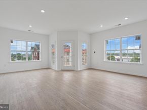 16124 River View Court, Bristol PA 19007