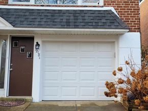 7218 Valley Avenue, Philadelphia PA 19128