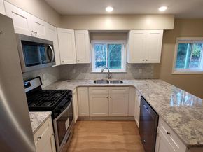 7218 Valley Avenue, Philadelphia PA 19128