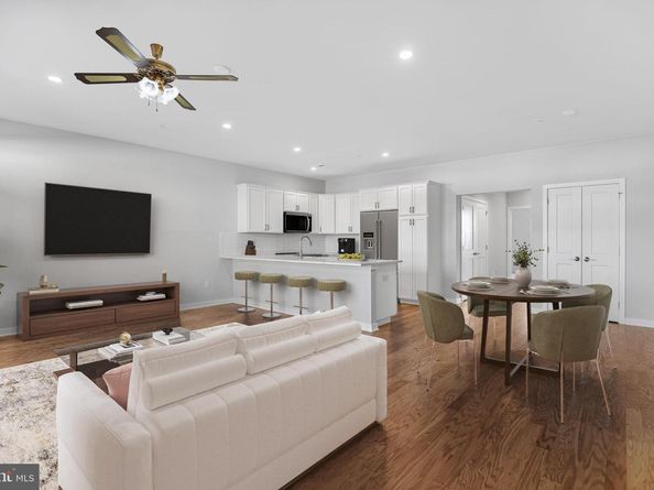 18 Ivy Lane 87, Levittown PA 19055