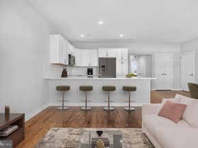 18 Ivy Lane 87, Levittown PA 19055