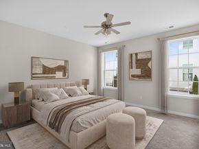 18 Ivy Lane 87, Levittown PA 19055