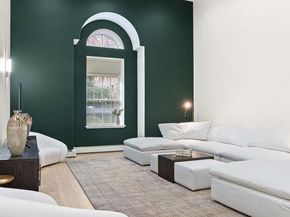 211 S 4TH Street 104, Philadelphia PA 19106