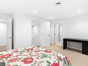211 S 4TH Street 104, Philadelphia PA 19106