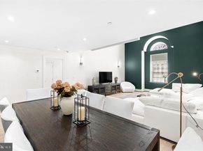 211 S 4TH Street 104, Philadelphia PA 19106