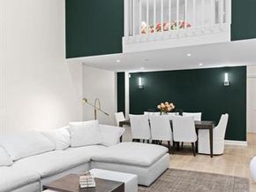 211 S 4TH Street 104, Philadelphia PA 19106