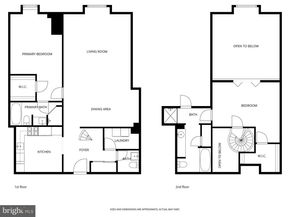 211 S 4TH Street 104, Philadelphia PA 19106
