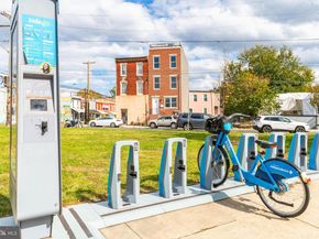 737 N 42nd Street, Philadelphia PA 19104