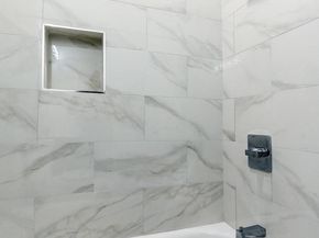 737 N 42nd Street, Philadelphia PA 19104