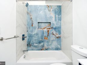 737 N 42nd Street, Philadelphia PA 19104