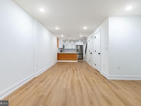 737 N 42nd Street, Philadelphia PA 19104