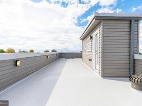 737 N 42nd Street, Philadelphia PA 19104