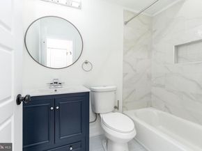 737 N 42nd Street, Philadelphia PA 19104