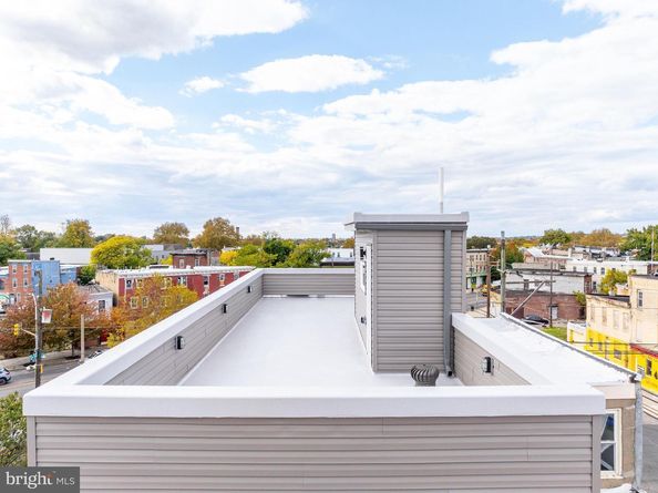 737 N 42nd Street, Philadelphia PA 19104