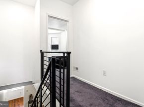 1030 S 56TH Street, Philadelphia PA 19143