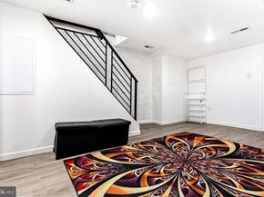 1030 S 56TH Street, Philadelphia PA 19143