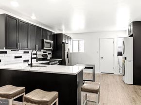 1030 S 56TH Street, Philadelphia PA 19143