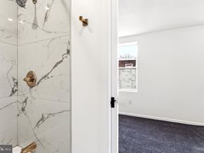 1030 S 56TH Street, Philadelphia PA 19143