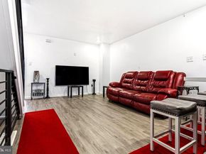 1030 S 56TH Street, Philadelphia PA 19143