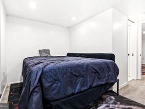 1030 S 56TH Street, Philadelphia PA 19143