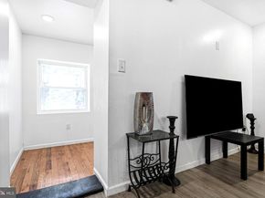 1030 S 56TH Street, Philadelphia PA 19143