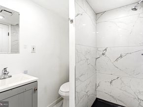 1030 S 56TH Street, Philadelphia PA 19143