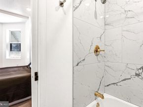 1030 S 56TH Street, Philadelphia PA 19143