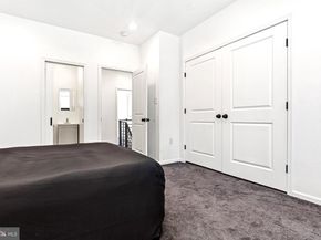 1030 S 56TH Street, Philadelphia PA 19143