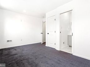 1030 S 56TH Street, Philadelphia PA 19143